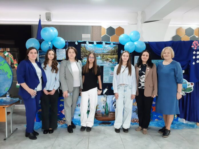 658093623_26218291857837648_5658155477986379715_n