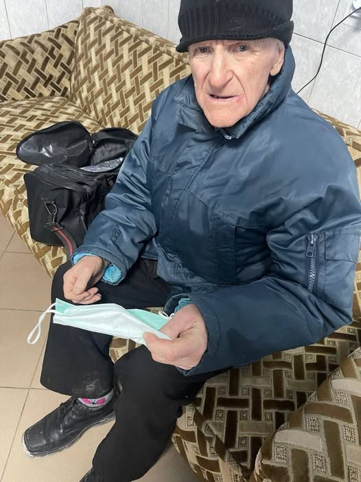 658358126_1389443873226293_5333961411753443347_n