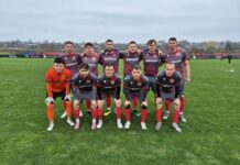 EFA este gata de reluarea campionatului. Primul „examen” urmează la Bălți, cu Atletico