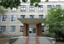 În Gimnaziile din Ștefănești și Prodănești vor fi îmbunătățite condițiile de igienă și sanitație