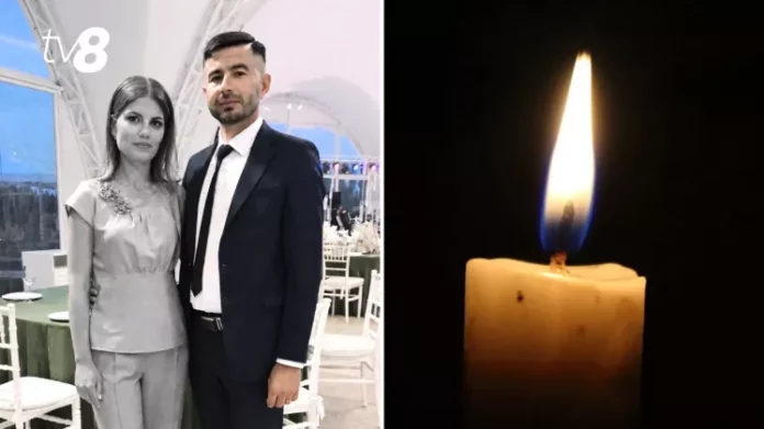 83af2490-fe7c-46b6-b69b-04811a923168_Emilia-2026-03-08T214042.799