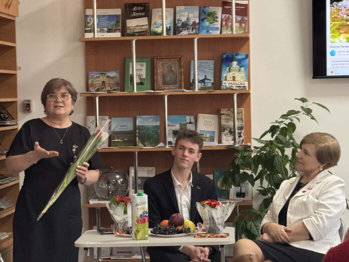 886defee-f7d6-4f1f-9f53-bc4c1c4feace