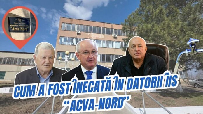 8d7164e8-fc57-4aaf-a1d8-44e1029409dd