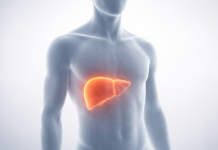 Semne că ficatul este obosit: simptome pe care mulți le ignoră zilnic