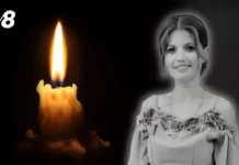 Ședință la Hîncești: Ce se știe până acum despre moartea educatoarei Ludmila Vartic