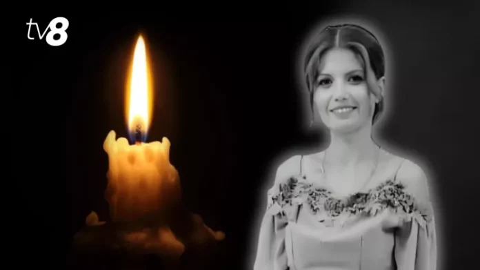 8ff9ff66-1801-4a94-9cf2-f52dcc71831b_Emilia-2026-03-09T110609.796