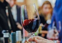 119 medalii au câștigat vinurilșe moldovenești la concursul internațional MUNDUS VINI Spring Tasting 2026 din Germania