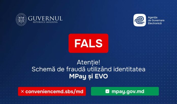 990a848f8f3e33210195d64d3ffc574d_645773126-1366169945537298-2721197897490187438-n_69a5a55e8737b