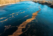 Informații actualizate cu privire la situația de pe Nistru – încă cel puțin 12 ore fără apă