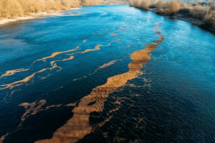 990a848f8f3e33210195d64d3ffc574d____69b72014eb206