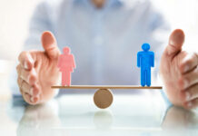 Femeile din Republica Moldova au muncit cu 41 de zile mai mult pentru același venit