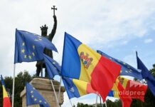 Moment istoric la Bruxelles: Republica Moldova deschide negocierile tehnice pentru ultimele trei clustere de aderare la UE