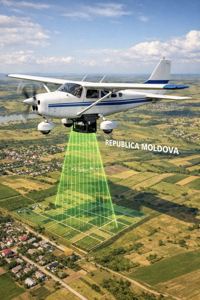 B097558F-F1D8-4A9A-93C6-2A8851505811