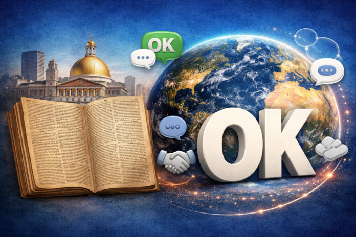 ChatGPT Image 23 мар. 2026 г., 15_09_27