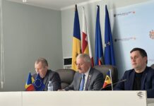 O nouă ședință a Comisiei pentru Situații Excepționale a raionului Soroca: află ce s-a decis / VIDEO