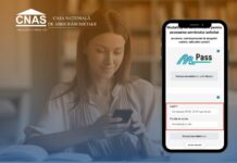 Verifică contul personal de asigurări sociale și fii la curent cu veniturile obținute din BASS