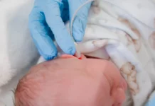 Ziua Mondială a Auzului: screening universal pentru fiecare nou-născut din Republica Moldova