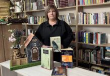 „Curiozități pe care nu le știai despre scriitorul preferat – Ana Blandiana” / VIDEO