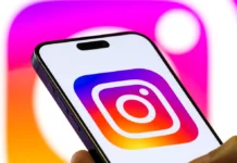 Povestea celebrei Instagram: cum o aplicație gândită pentru check-in a devenit rețeaua obsesiei pentru fotografie