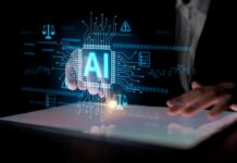 Inteligența artificială ar putea pune capăt anonimatului pe internet