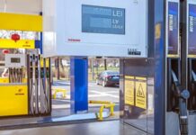 Precizare: Republica Moldova are motorină pentru 12 zile și benzină pentru trei săptămâni