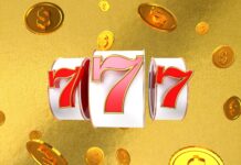 O vânzătoare condamnată după ce a transferat peste 40 mii de lei din terminalul magazinului la loterie