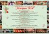 La Soroca începe Festivalul Internațional de Muzică „Mărțișor 2026” cu zeci de evenimente în oraș și în raion