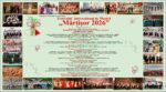 Martisor 2026 (1)
