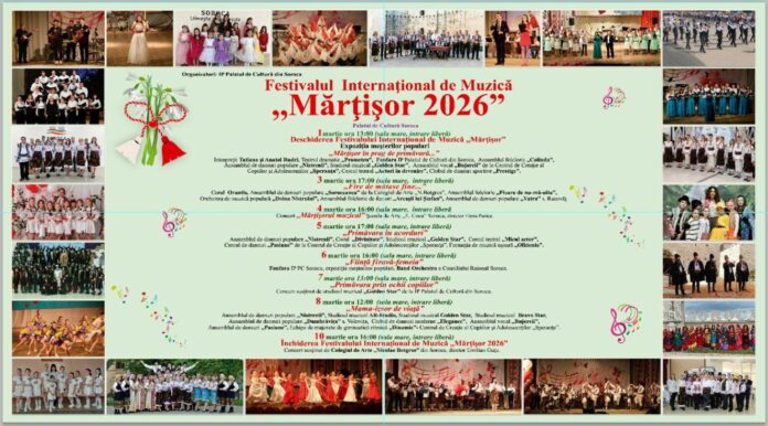 Martisor 2026 (1)