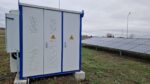 Parc fotovoltaic Vasilcau (2)