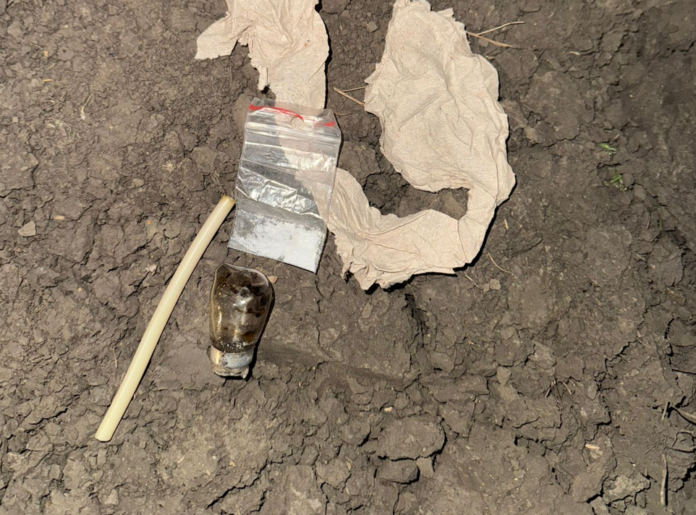 Screenshot-2026-03-30-162600