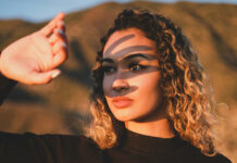 Echinocțiul de primăvară: momentul care ne influențează corpul și starea de spirit