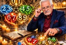 Mihai Voropchievici: Ultima cifră din anul nașterii îți arată destinul. Ce spune numerologia despre tine