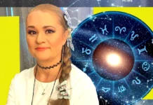 Transformări importante pentru toate zodiile în următorii cinci ani