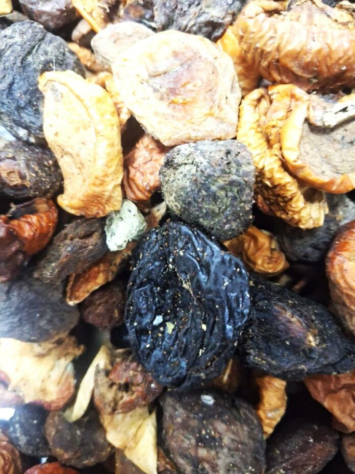 WhatsApp Image 2026-03-25 at 08.56.15