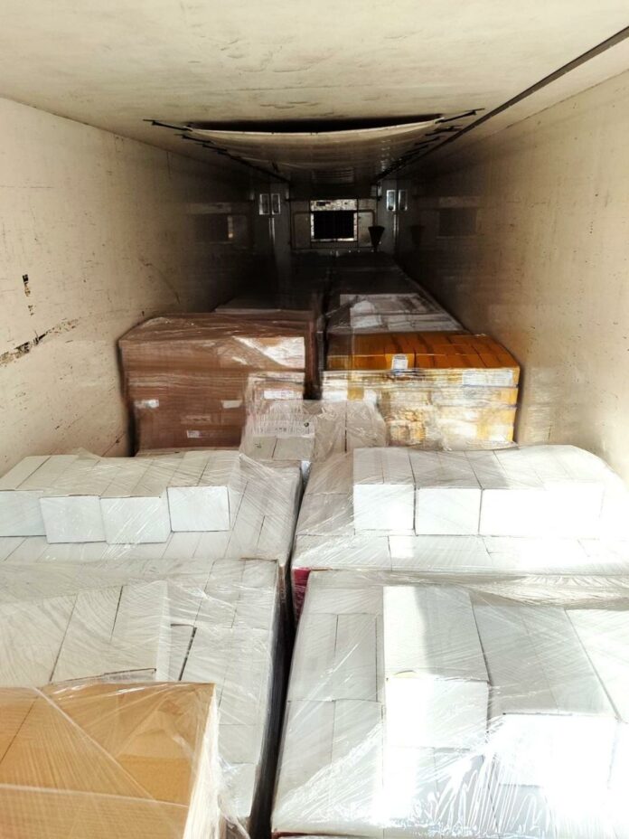 WhatsApp Image 2026-03-26 at 08.02.41