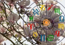 HOROSCOP 30 martie 2026. O zodie îşi suplimentează veniturile înainte de Paşte