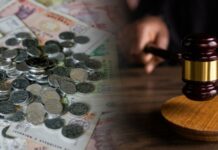 Tații rău-platnici ar putea primi interdicție de a părăsi țara – parlamentul pregătește sancțiuni mai dure pentru restanțierii la pensia alimentară