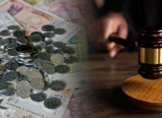 Tații rău-platnici ar putea primi interdicție de a părăsi țara – parlamentul pregătește sancțiuni mai dure pentru restanțierii la pensia alimentară