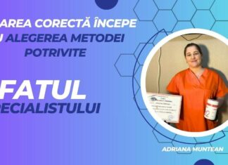 Epilarea corectă începe cu alegerea metodei potrivite