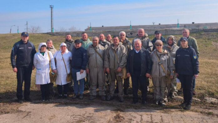 b81484a7-2476-4739-b5cf-c7ab0a2101bd