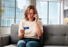 Un tânăr de 21 de ani și un bărbat de 42 de ani au fost condamnați pentru escrocherie