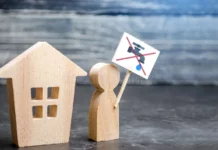 Peste o oră, locuitorii din dealul orașului Soroca, iar până în seară și cei din partea de jos ar putea rămâne fără apă.