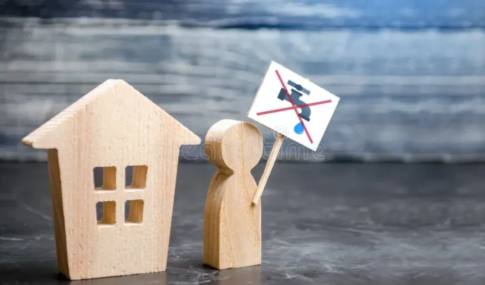 brbaii-se-plâng-de-lipsa-apei-potabile-întreruperile-aprovizionrii-cu-ap-i-ale-canalizrii-preuri-ridicate-calitate-239657627