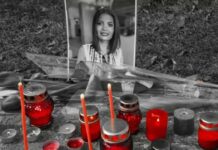 Evoluția urmăririi penale în cauza penală privind decesul Ludmilei Vartic