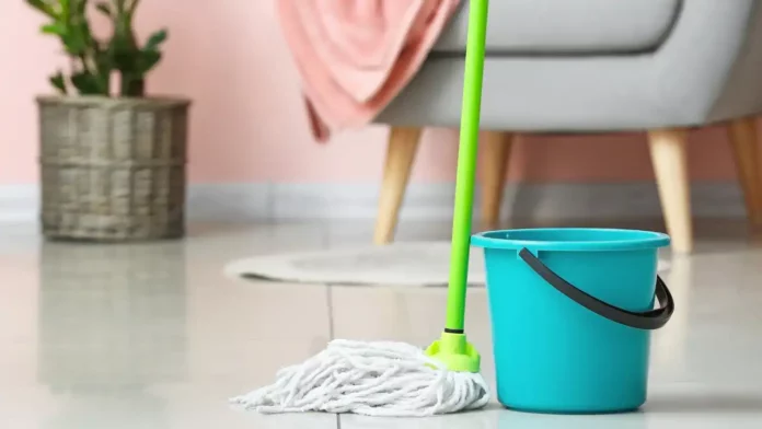 cubo-y-fregona_9cafda10_241203130859_1280x720