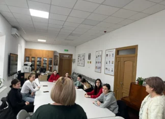 Echilibru și Echitate – Dialog pentru o Comunitate fără Bariere