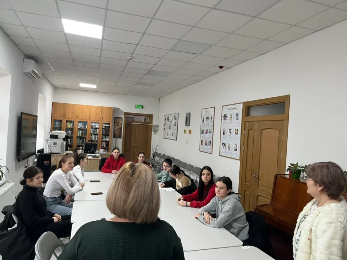 d0b8d0b7d0bed0b1d180d0b0d0b6d0b5d0bdd0b8d0b5_viber_2026-03-04_09-53-49-115-1