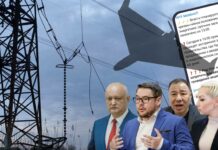 Cum prezintă propaganda Kremlinului starea de urgență în energetică? De la distorsionări și omisiuni intenționate la învinovățirea Ucrainei