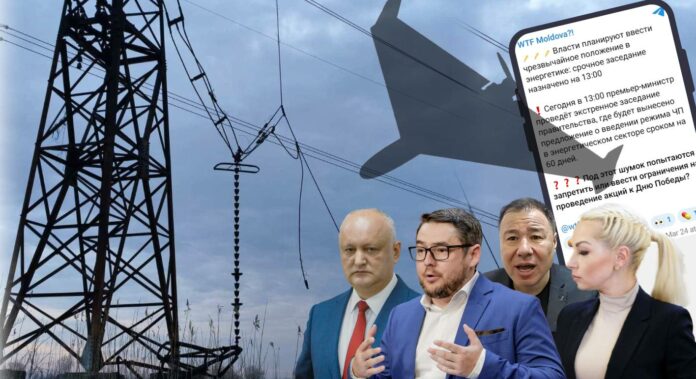 d63cdc0c2ae815efb636f39ca9cc29171a7728db